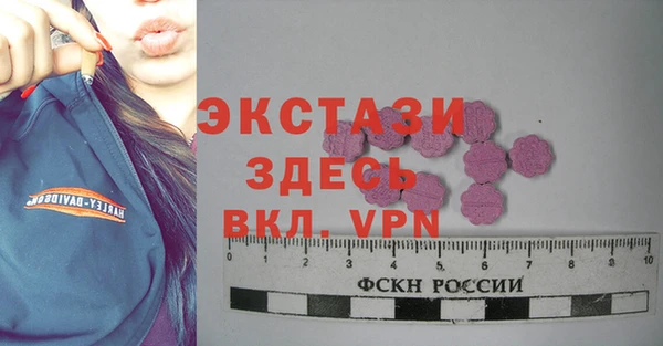 прущие грибы Богданович