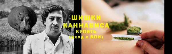 каннабис Белокуриха