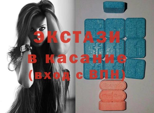 спиды Богородицк