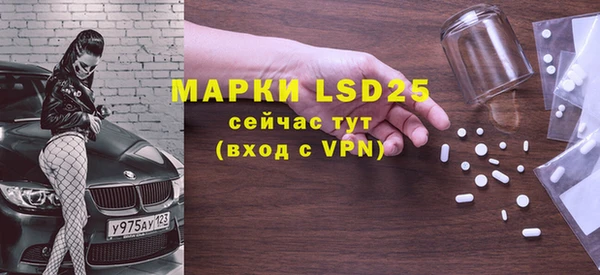 прущие грибы Богданович