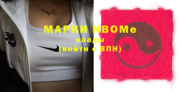 спиды Богородицк