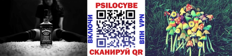 Псилоцибиновые грибы Magic Shrooms  закладки  ОМГ ОМГ как войти  Полесск 